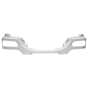 Trailer Parts