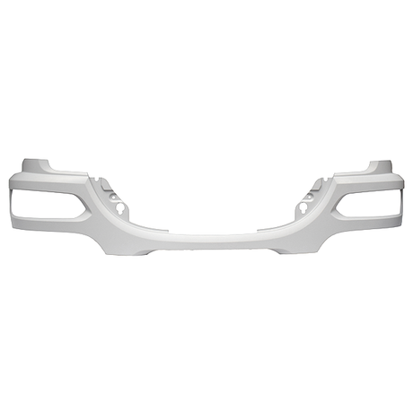 Trailer Parts