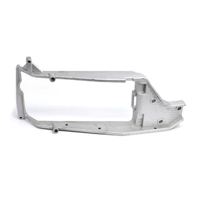 Tranzparts, Truck and Trailer Parts