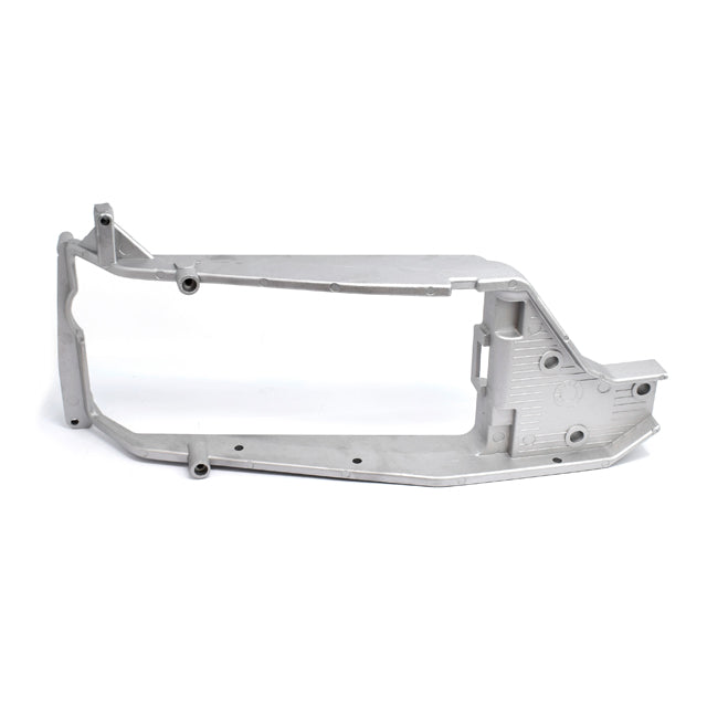 Tranzparts, Truck and Trailer Parts