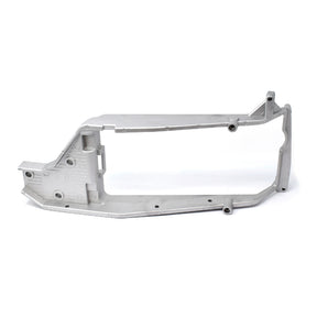 Tranzparts, Truck, Trailer, Bus Parts