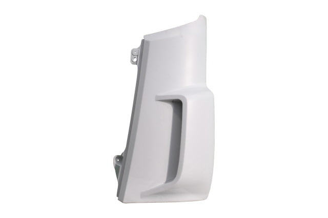 Tranzparts, Truck and Trailer Parts