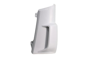 Tranzparts, Truck and Trailer Parts