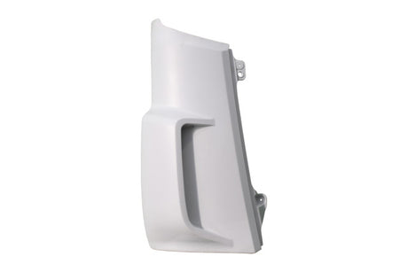Tranzparts, Truck, Trailer, Bus Parts