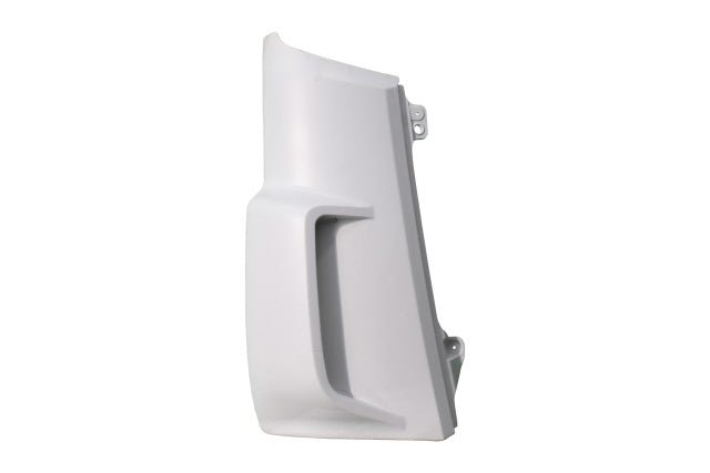 Tranzparts, Truck, Trailer, Bus Parts