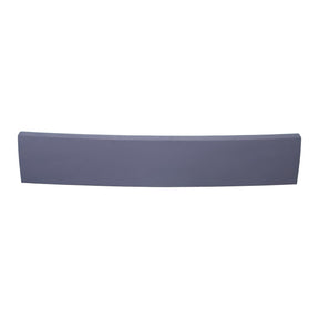 Bus Parts