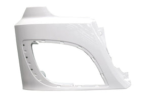 Truck Parts