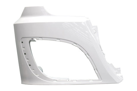Truck Parts