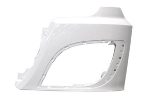 Trailer Parts