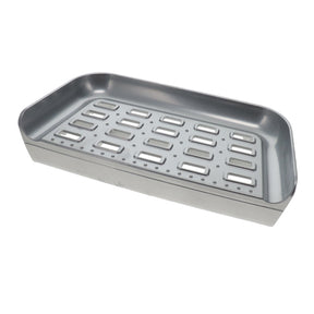 Tranzparts, Truck, Trailer, Bus Parts