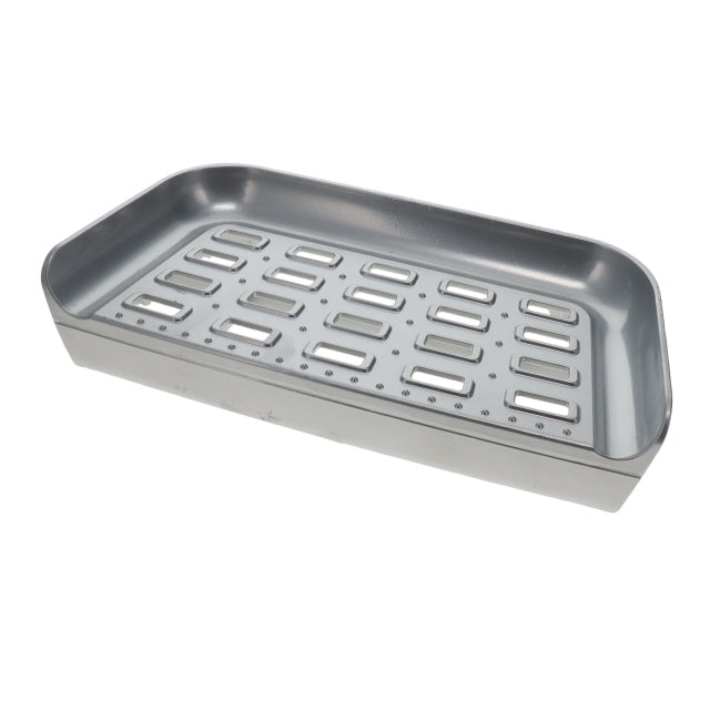 Tranzparts, Truck, Trailer, Bus Parts
