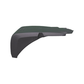 Truck & Trailer Parts