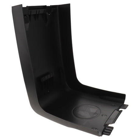 Tranzparts, Truck, Trailer, Bus Parts