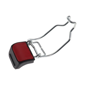 Tranzparts, Truck and Trailer Parts