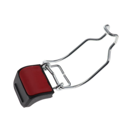 Tranzparts, Truck and Trailer Parts