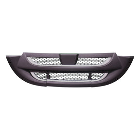 Tranzparts, Truck, Trailer, Bus Parts