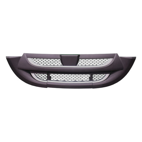 Tranzparts, Truck, Trailer, Bus Parts
