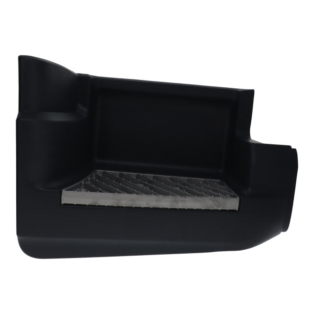 Tranzparts, Truck and Trailer Parts