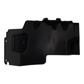 Truck Parts