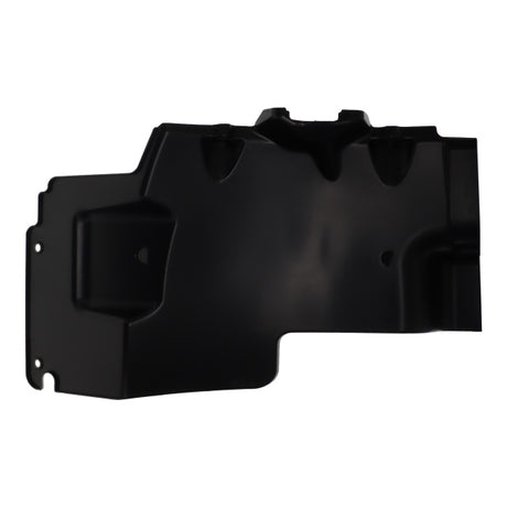 Truck Parts