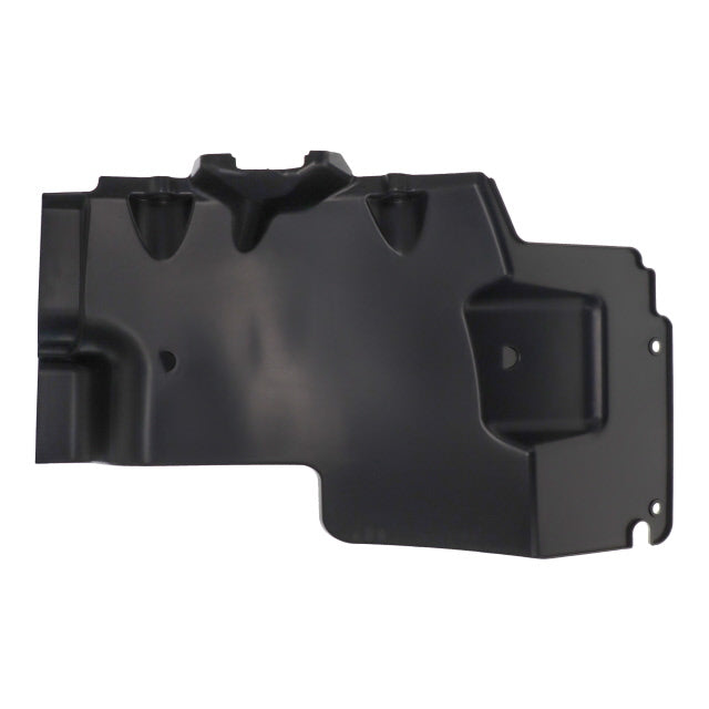 Tranzparts Group Limited