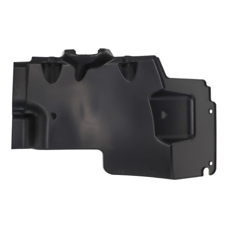 Tranzparts Group Limited