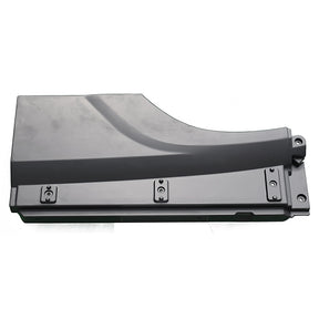Tranzparts, Truck, Trailer, Bus Parts