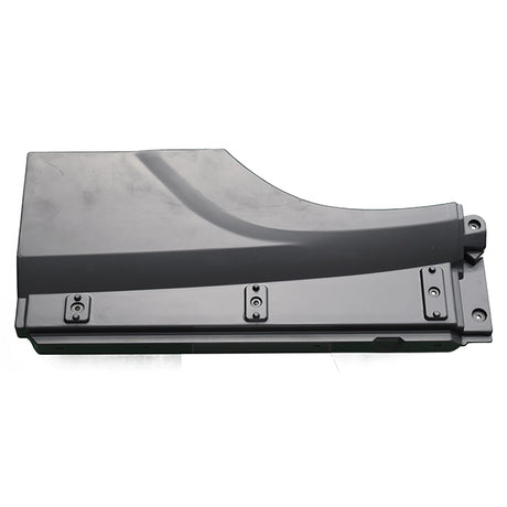 Tranzparts, Truck, Trailer, Bus Parts