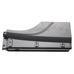 Tranzparts, Truck and Trailer Parts