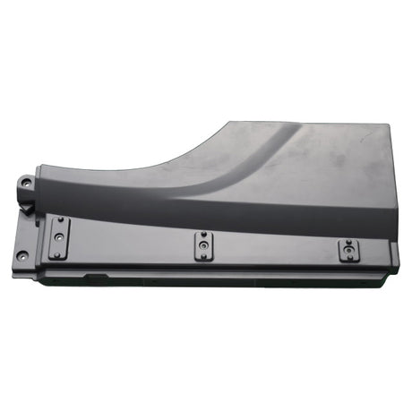 Tranzparts, Truck and Trailer Parts