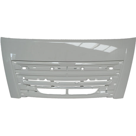 Trailer Parts