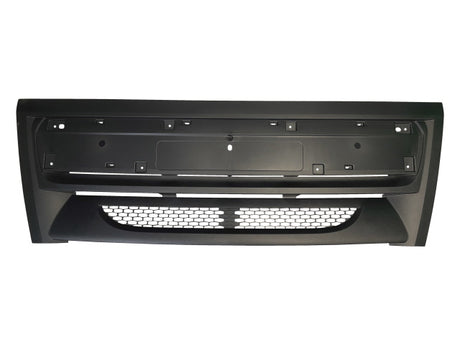 Trailer Parts