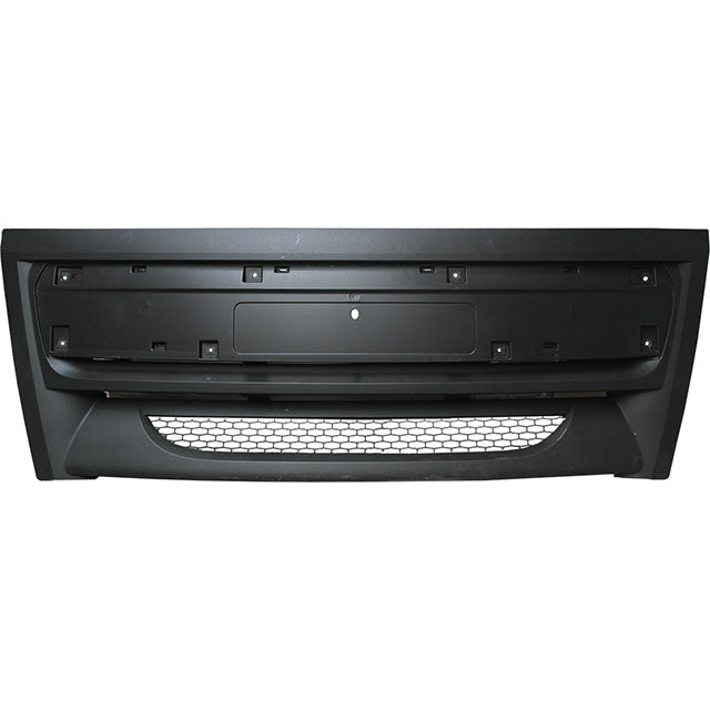 Truck & Trailer Parts