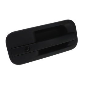 Bus Parts