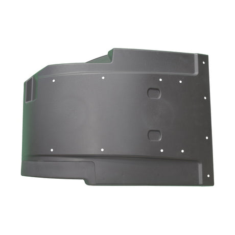 Bus Parts