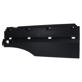 Truck & Trailer Parts