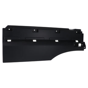 Trailer Parts