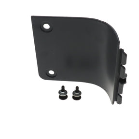Bus Parts