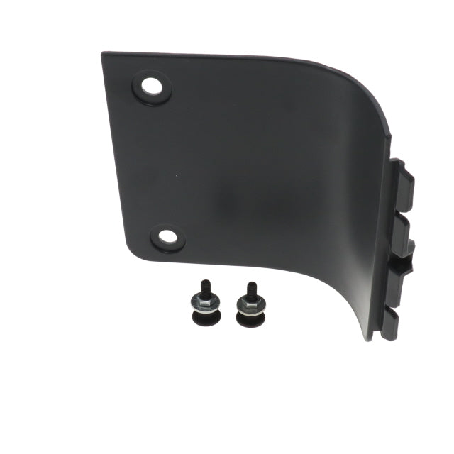 Bus Parts