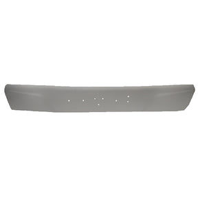 Truck Parts