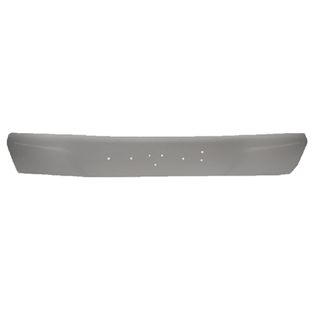 Truck Parts