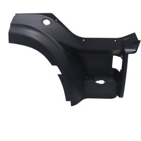Truck & Trailer Parts