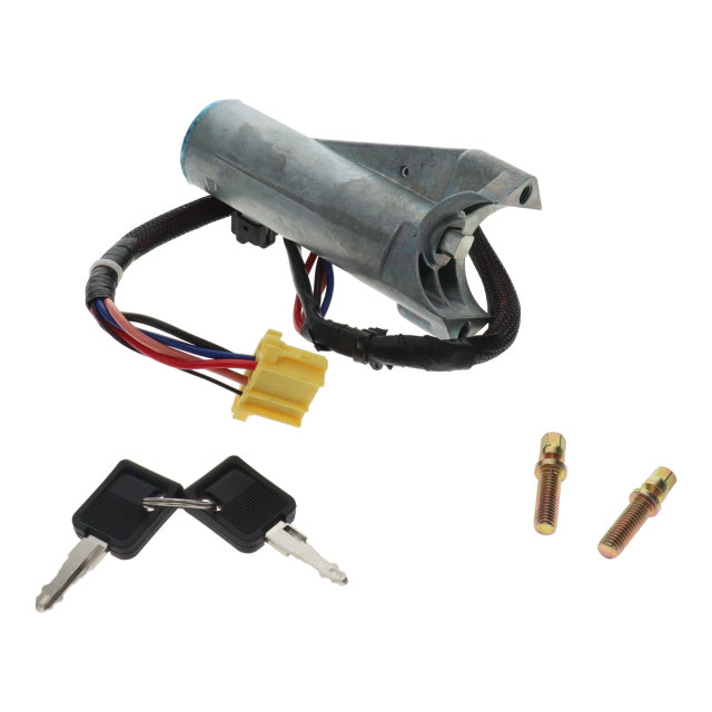 Tranzparts, Truck, Trailer, Bus Parts