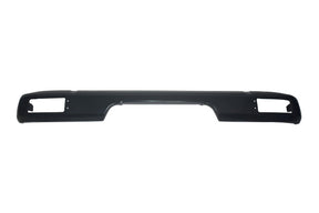Tranzparts, Truck, Trailer, Bus Parts