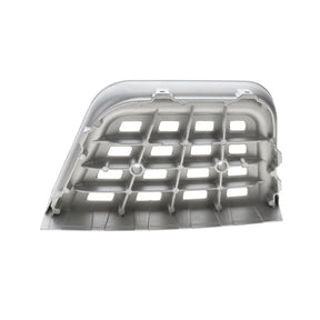 Truck & Trailer Parts