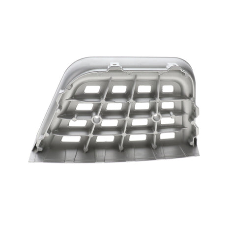 Truck & Trailer Parts