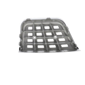 Tranzparts, Truck, Trailer, Bus Parts