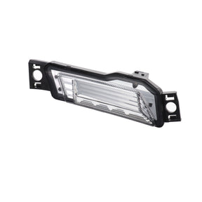 Truck Parts