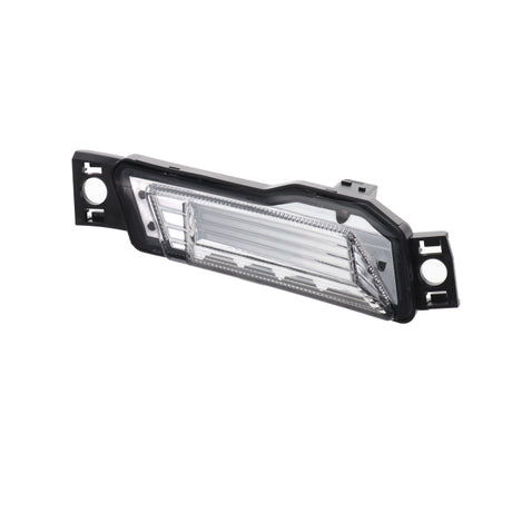 Truck Parts