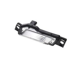 Trailer Parts